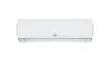 Сплит-система KINGHOME Prestige KWH18ACE-S6DBA2A Сплит-система KINGHOME Prestige KWH18ACE-S6DBA2A