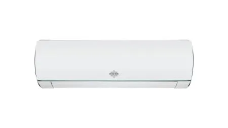 Сплит-система KINGHOME Prestige KWH12ACC-S6DBA2A