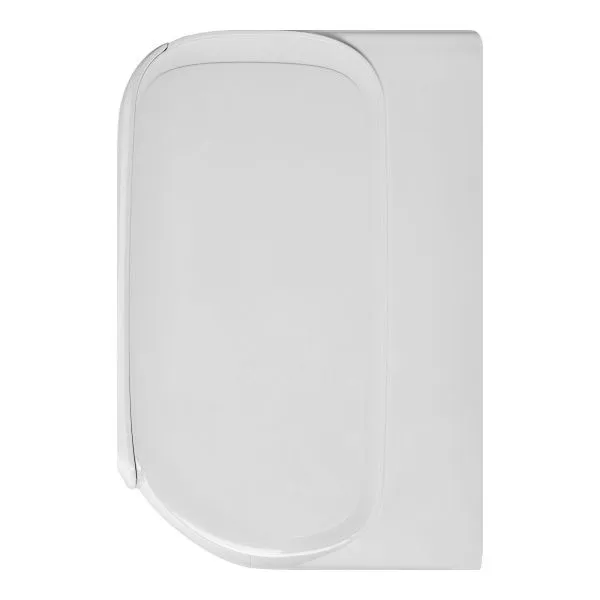 Сплит-система Electrolux Skandi EACS-09HSK/N3_24Y Сплит-система Electrolux Skandi EACS-09HSK/N3_24Y
