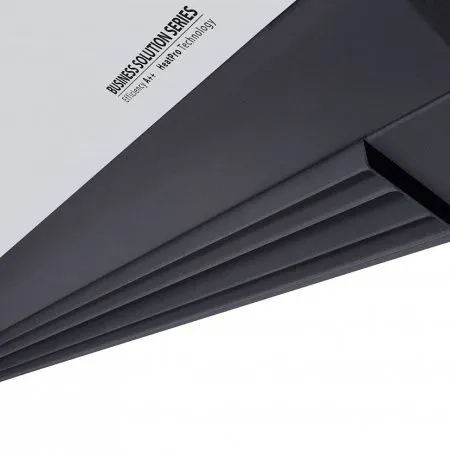 Тепловая завеса Ballu BHC-H20T24-BS