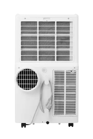 Мобильный кондиционер Royal Clima Strada RM-ST39CH-E Мобильные кондиционеры мобильный кондиционер royal clima strada rm-st39ch-e