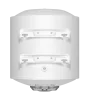 Накопительный водонагреватель Thermex GIRO 5050