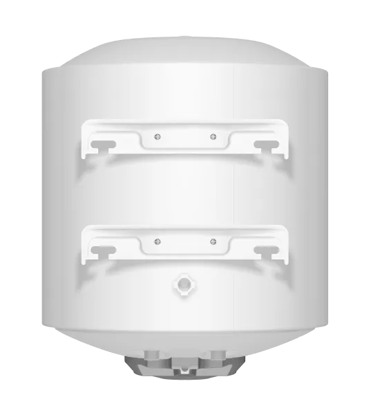 Накопительный водонагреватель Thermex GIRO 50