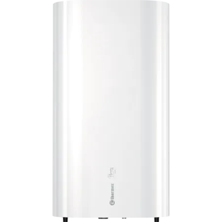 Накопительный водонагреватель Thermex Harmony 30