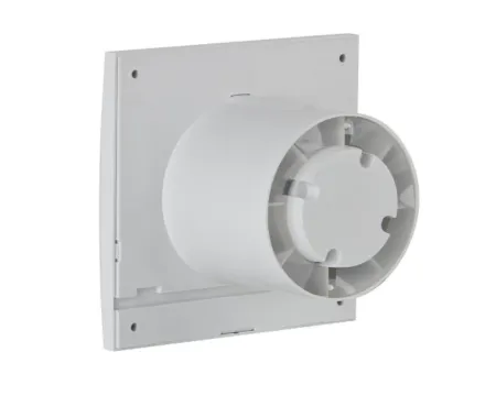 Осевой вентилятор Soler&Palau Silent-100 CZ [5210400700]