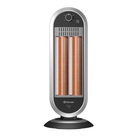 Инфракрасный обогреватель Thermex Espejo 900