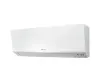 Сплит-система Daikin Perfera FTXM42R/RXM42R.  Сплит-система Daikin Perfera FTXM42R/RXM42R