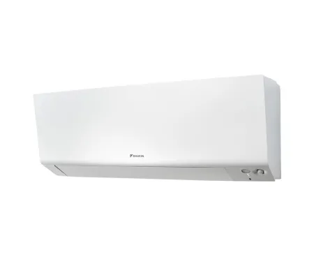 Сплит-система Daikin Perfera FTXM42R/RXM42R.  Сплит-система Daikin Perfera FTXM42R/RXM42R