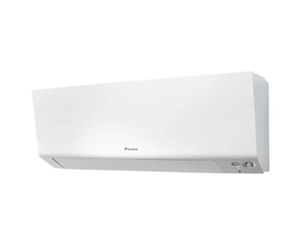 Сплит-система Daikin Perfera FTXM42R/RXM42R Сплит-система Daikin Perfera FTXM42R/RXM42R