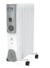 Масляный обогреватель Royal Clima ROR-S7-1500M Масляный обогреватель Royal Clima ROR-S7-1500M