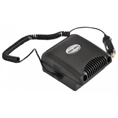 Очиститель воздуха Экология Супер-Плюс-Ион-Авто.  Очиститель воздуха Экология Супер-Плюс-Ион-Авто