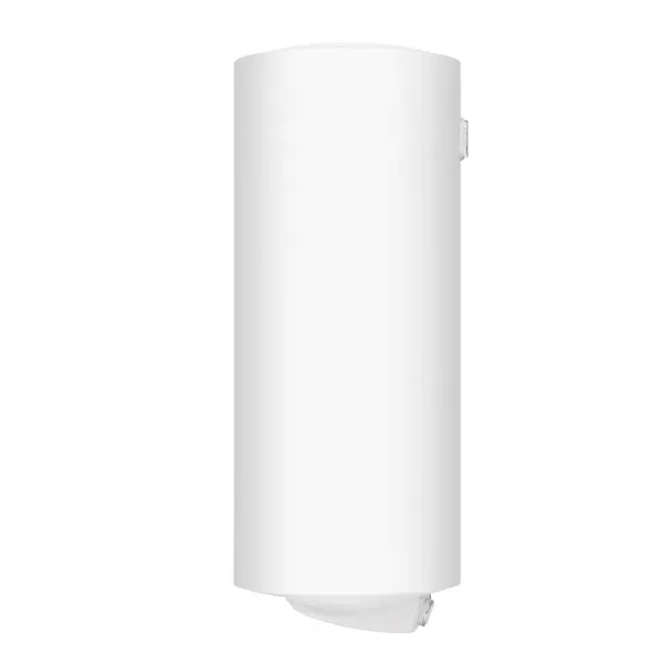 Накопительный водонагреватель Royal Thermo RWH 50 Heatronic Slim DryHeat