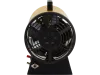 Тепловая пушка Ballu BHG-30L Тепловая пушка Ballu BHG-30L