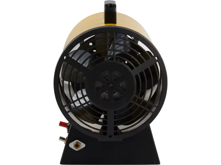Тепловая пушка Ballu BHG-30L Тепловая пушка Ballu BHG-30L