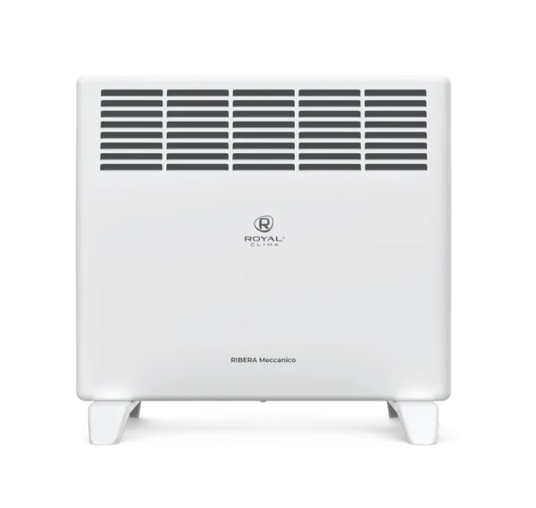 Конвекторный обогреватель Royal Clima REC-R1000M