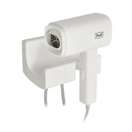 Сушилка для волос Puff 1601