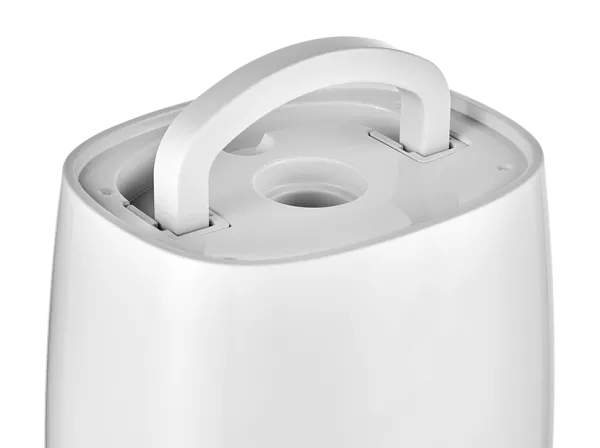 Увлажнитель воздуха Ballu UHB-501 UV.  Увлажнители увлажнитель воздуха ballu uhb-501 uv