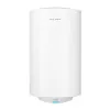 Накопительный водонагреватель Royal Thermo RWH 50 Trend50