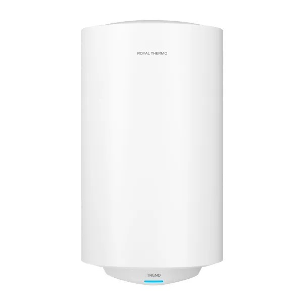 Накопительный водонагреватель Royal Thermo RWH 50 Trend