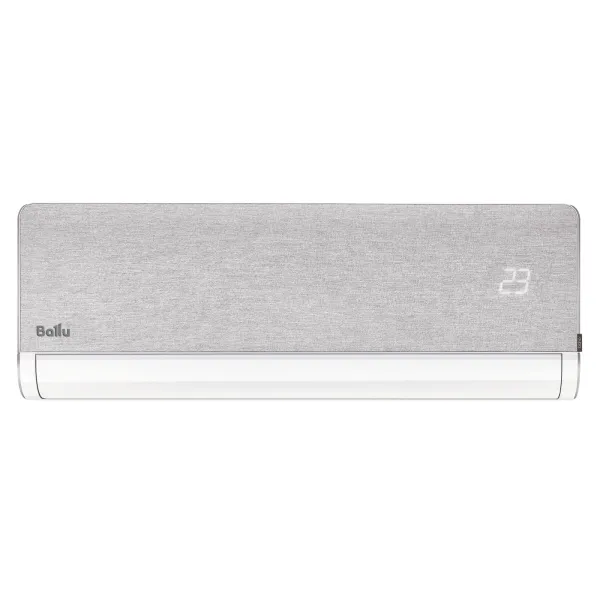 Сплит-система Ballu Boho DC BSNI-10HN8 Сплит-система Ballu Boho DC BSNI-10HN8