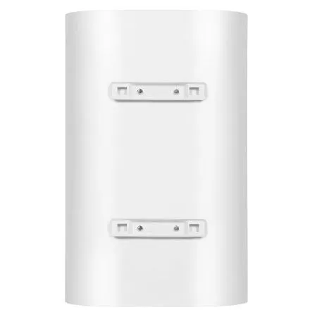 Косвенный водонагреватель Royal Thermo AQUATEC Eco EW080