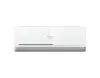 Сплит-система Loriot Skyline LAC-07AQ Сплит-система Loriot Skyline LAC-07AQ