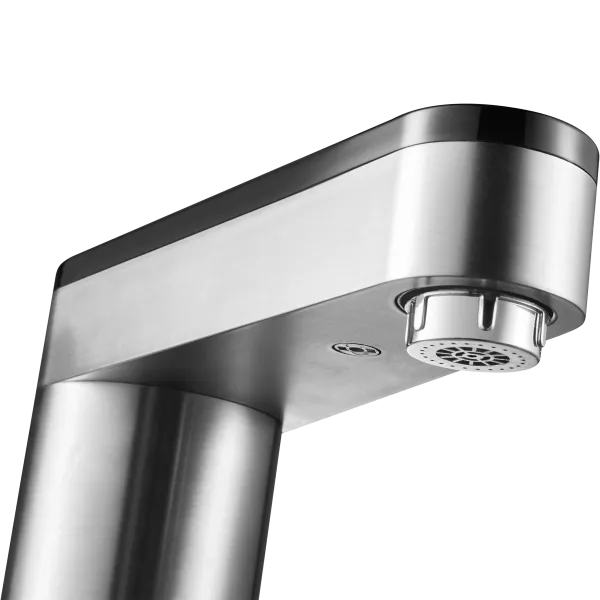 Проточный водонагреватель Electrolux Taptronic Prime