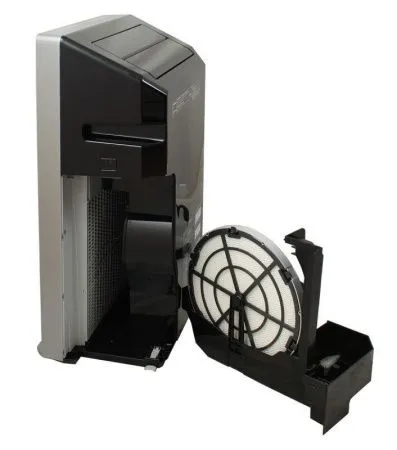 Климатический комплекс Panasonic F-VXK70R-K.  Климатические комплексы климатический комплекс panasonic f-vxk70r-k