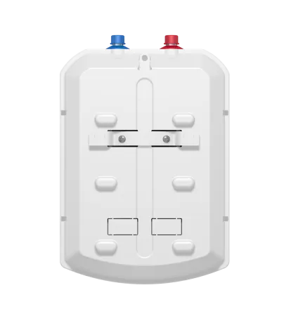 Водонагреватель Thermex Galaxy 15 U15