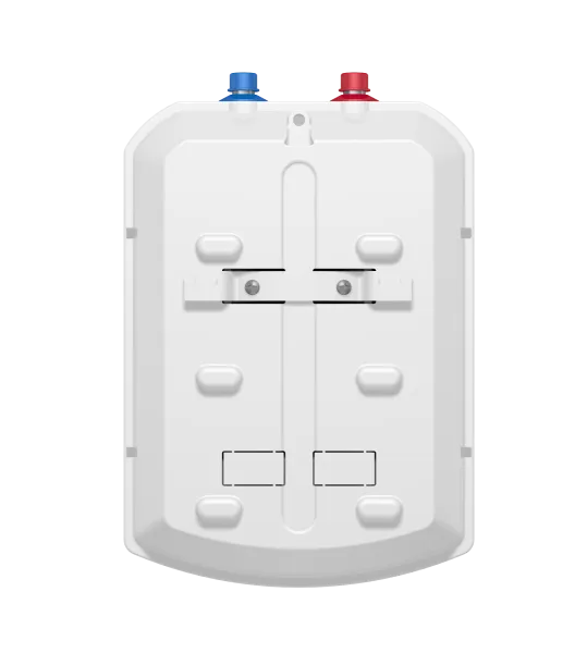 Водонагреватель Thermex Galaxy 15 U