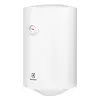 Накопительный электрический водонагреватель Electrolux EWH 80 Quantum Pro