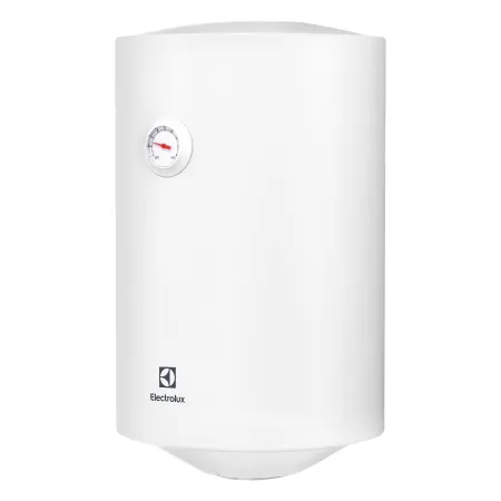 Накопительный электрический водонагреватель Electrolux EWH 80 Quantum Pro