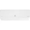 Сплит-система Electrolux FUSION WAVE Super DC Inverter EACS/I-07HFW/N8 Сплит-система Electrolux FUSION WAVE Super DC Inverter EACS/I-07HFW/N8