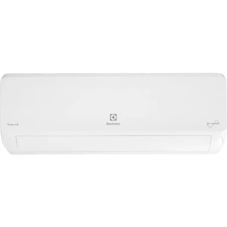 Сплит-система Electrolux FUSION WAVE Super DC Inverter EACS/I-24HFW/N8