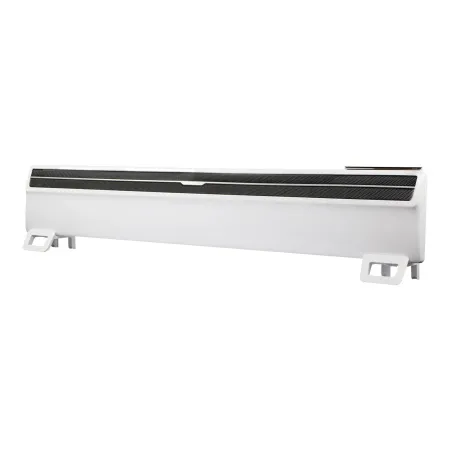 Конвекторный обогреватель Electrolux ECH/AG-1500 PE3