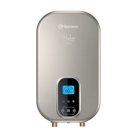 Проточный водонагреватель Thermex Hudson 7000