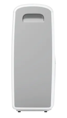 Осушитель воздуха Funai Neko L RAD-N26F6E