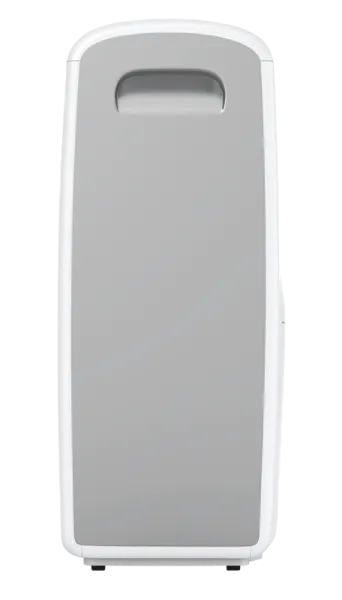 Осушитель воздуха Funai Neko L RAD-N26F6E