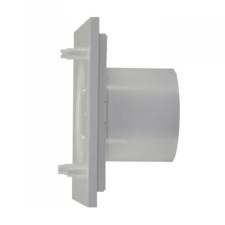 Осевой вентилятор Soler&Palau Silent-100 CZ Design Swarovski [5210622300]