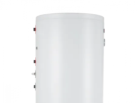 Накопительный косвенный водонагреватель Thermex ER 100 V (combi)
