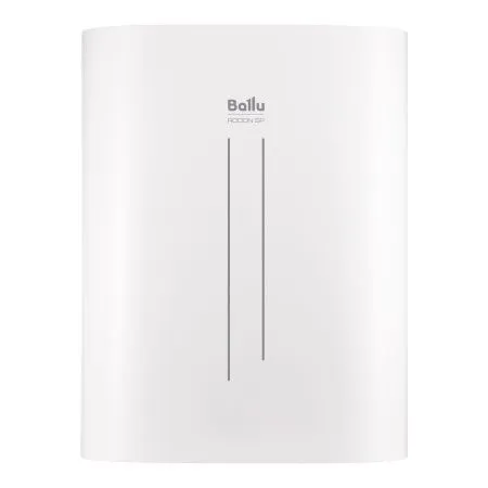 Накопительный водонагреватель Ballu BWH/S 30 Rodon SP30