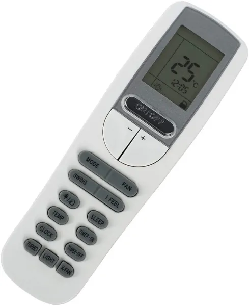 Сплит-система Gree Consol Inverter GEH09AA-K6DNA1F Сплит-система Gree Consol Inverter GEH09AA-K6DNA1F