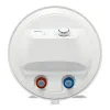 Накопительный водонагреватель Royal Thermo RWH 100 DRYver Накопительный водонагреватель Royal Thermo RWH 100 DRYver100