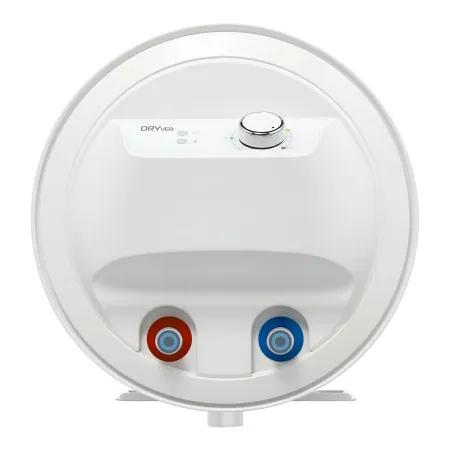Накопительный водонагреватель Royal Thermo RWH 100 DRYver Накопительный водонагреватель Royal Thermo RWH 100 DRYver100