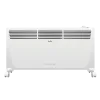 Конвекторный обогреватель Ballu BEC/EZMR-2000