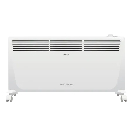 Конвекторный обогреватель Ballu BEC/EZMR-2000