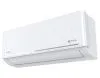 Сплит-система Royal Clima Felicita RCI-FC75HN