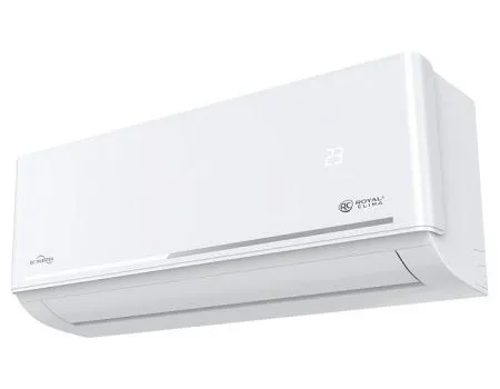 Сплит-система Royal Clima Felicita RCI-FC75HN