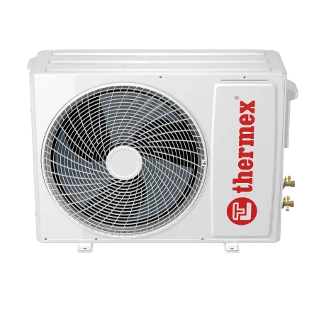 Сплит-система Thermex Sesto 7