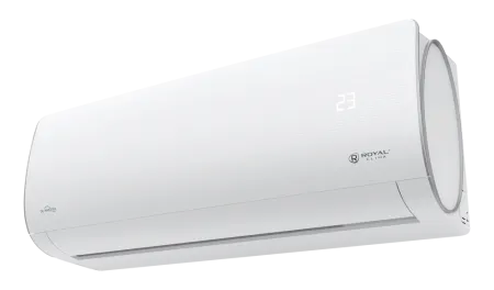 Сплит-система Royal Clima Aria DC Inverter RCI-AR35HN.  Сплит-система Royal Clima Aria DC Inverter RCI-AR35HN